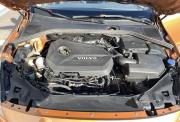 Volvo S60 II Иваново  - изображение 54