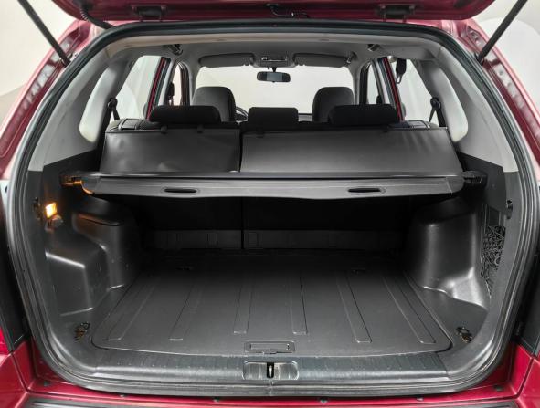 Hyundai Tucson I с пробегом 2008 года, цена 799 000 рублей, 141911 км, внедорожник, Автокод Объявления