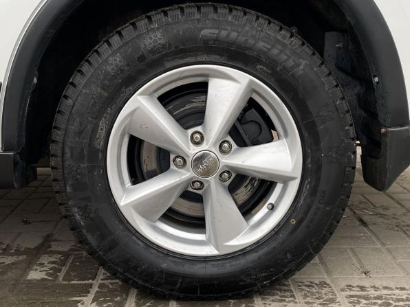 Mitsubishi Outlander III Рестайлинг 2 с пробегом 2016 года, цена 1 795 000 рублей, 108966 км, внедорожник, Автокод Объявления