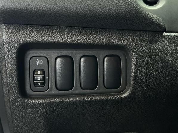 Mitsubishi ASX I Рестайлинг с пробегом 2013 года, цена 1 050 000 рублей, 184436 км, внедорожник, Автокод Объявления