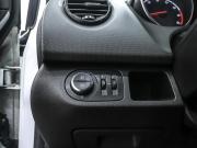 Opel Meriva B Красноярск  - изображение 37