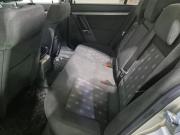 Opel Vectra C Рестайлинг Воронеж  - изображение 38