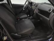 Lada (ВАЗ) Granta I Альметьевск  - изображение 38