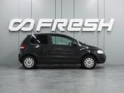 Volkswagen Fox II Воронеж  - изображение 18
