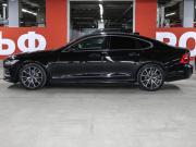 Volvo S90 II Рестайлинг Москва  - изображение 39