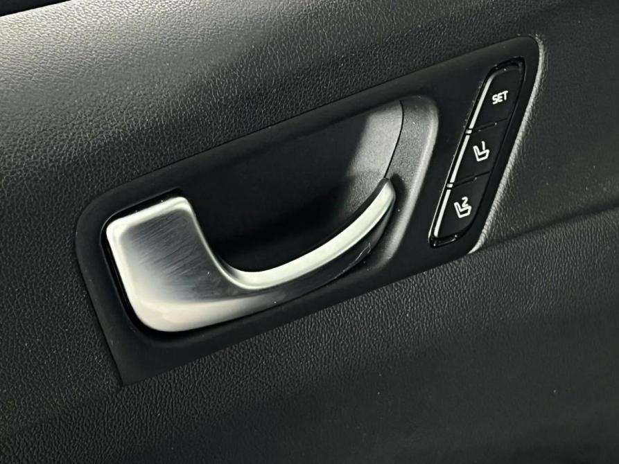Kia Optima IV Рестайлинг Кострома  - изображение 11