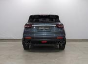 Geely Coolray I Санкт-Петербург  - изображение 36
