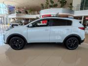 Kia Sportage IV Рестайлинг Астрахань  - изображение 27