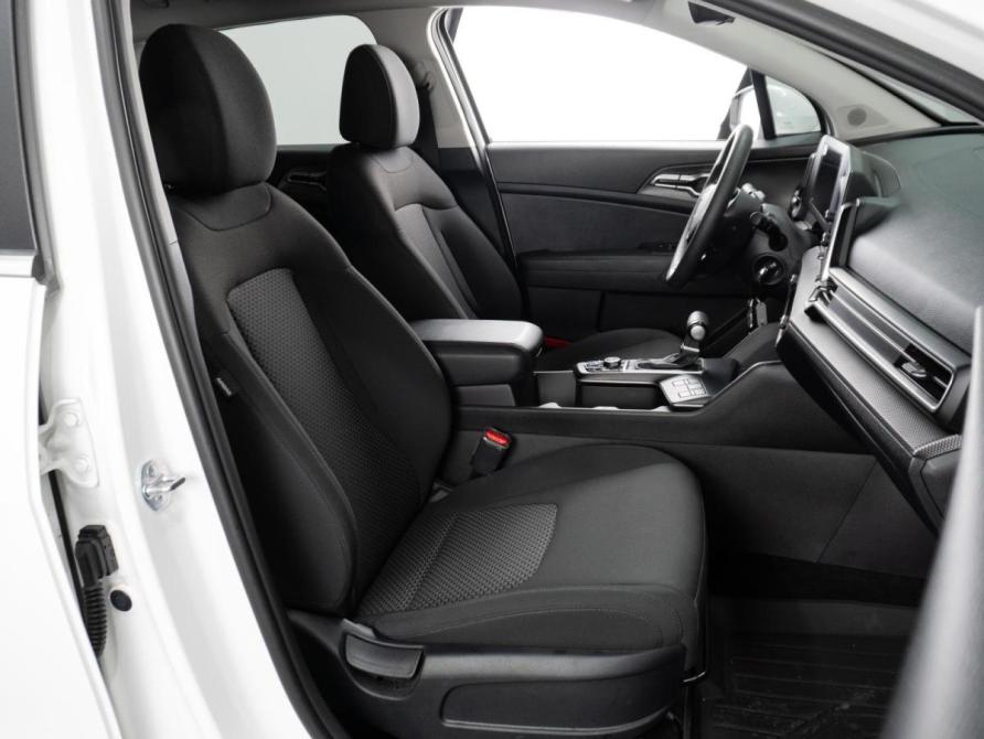 Kia Sportage V Тюмень  - изображение 8