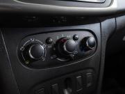 Renault Logan II Рестайлинг Волгоград  - изображение 29