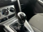 Ford Focus III Нижнекамск  - изображение 28