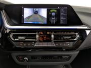 BMW Z4 III (G29) Москва  - изображение 55