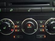 Land Rover Freelander II Рестайлинг 2 Курск  - изображение 28