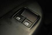 Skoda Octavia II (A5) Рестайлинг Уфа  - изображение 31