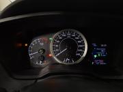 Toyota Corolla XII (E210) Казань  - изображение 40
