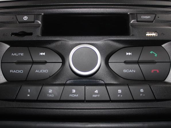Lada (ВАЗ) Granta I Рестайлинг с пробегом 2025 года, цена 1 149 900 рублей, 8159 км, лифтбек, Автокод Объявления