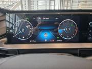 Chery Tiggo 7 Pro Max I Казань  - изображение 44