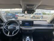Haval Jolion I Тула  - изображение 10