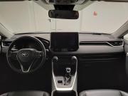 Toyota RAV4 V (XA50) Казань  - изображение 39