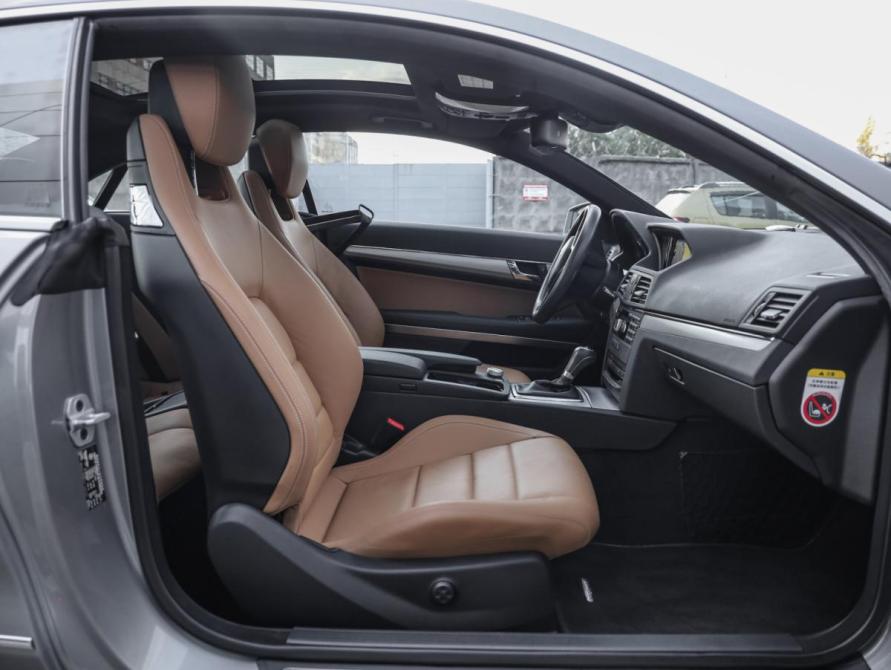 Mercedes-Benz E-Класс IV (W212 S212 C207) Санкт-Петербург  - изображение 28