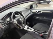 Nissan Sentra VII (B17) Томск  - изображение 36