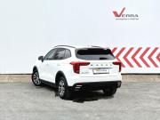 Haval Jolion I Пермь  - изображение 21
