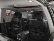 Infiniti JX Москва  - изображение 41
