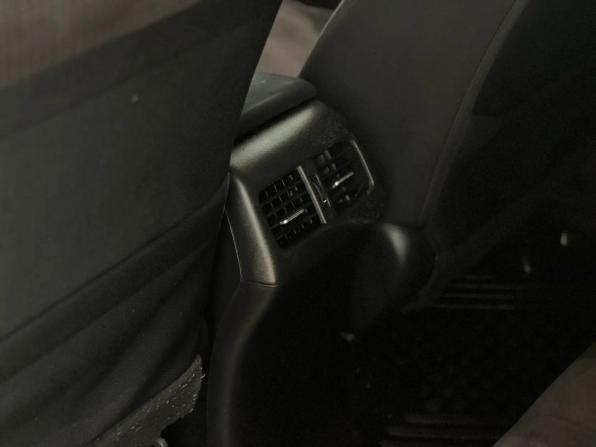 Honda CR-V IV с пробегом 2013 года, цена 1 695 000 рублей, 321022 км, внедорожник, Автокод Объявления