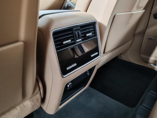 Porsche Cayenne III с пробегом 2020 года, цена 6 495 000 рублей, 96248 км, внедорожник, Автокод Объявления