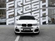 BMW X4 I (F26) Ставрополь  - изображение 28