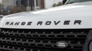Land Rover Range Rover IV Москва  - изображение 57