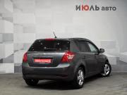 Kia Ceed I Рестайлинг Екатеринбург  - изображение 23