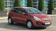 Opel Corsa D Рестайлинг II Уфа  - изображение 10