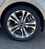 Kia Ceed II Альметьевск  - изображение 54