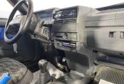 Lada (ВАЗ) 21099 Саранск  - изображение 58