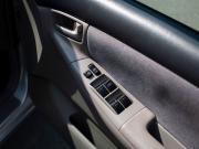 Toyota Corolla IX (E120 E130) Курган  - изображение 33