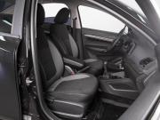 Lada (ВАЗ) Vesta I Рестайлинг (NG) Минеральные Воды  - изображение 24