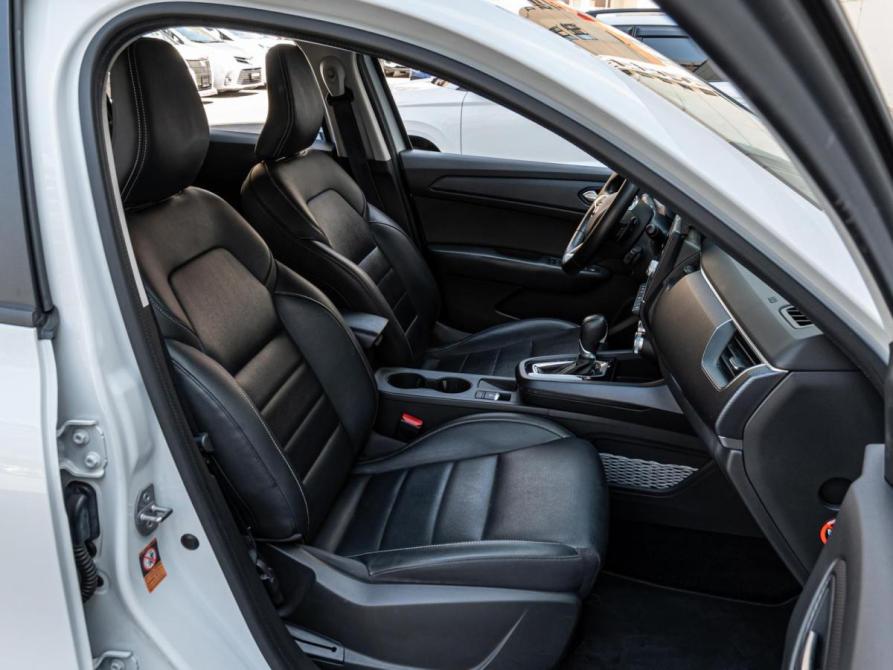 Renault Samsung XM3 Краснодар  - изображение 8