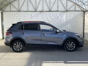 Kia Rio IV Рестайлинг Тамбов  - изображение 28