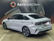 Chery Arrizo 8 Ставрополь  - изображение 34
