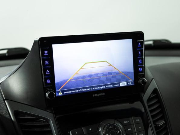 Chevrolet Orlando I с пробегом 2014 года, цена 899 777 рублей, 257000 км, компактвэн, Автокод Объявления