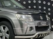 Suzuki Grand Vitara II Новосибирск  - изображение 36