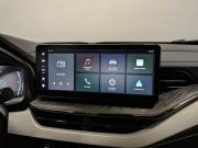 Haval F7 I Рестайлинг Москва  - изображение 45