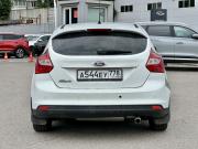 Ford Focus III Санкт-Петербург  - изображение 13