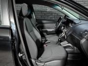 Kia Rio III Рестайлинг Екатеринбург  - изображение 31