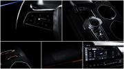 Changan UNI-K Москва  - изображение 40