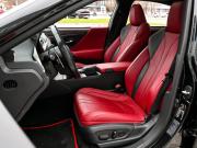 Lexus ES VII Волгоград  - изображение 46