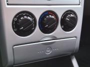 Lada (ВАЗ) Priora I Мурманск  - изображение 38