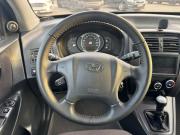 Hyundai Tucson I Ижевск  - изображение 33