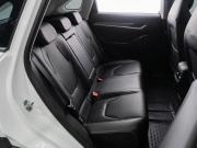 JAC JS6 Тюмень  - изображение 32